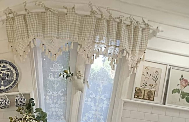 The Old Bakery in Historic Kangaroo Valley Village - Foto 29