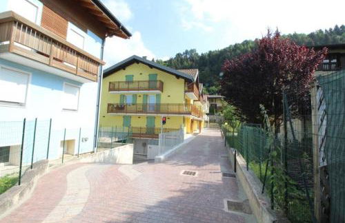 La mansarda di Rossella - Photo 26