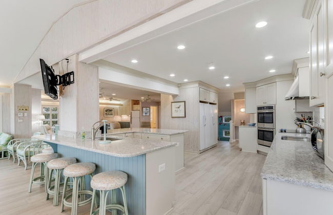 Penn Street 1 - Foto 23