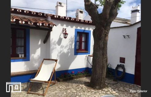 Casinha de Montoito - Foto 17