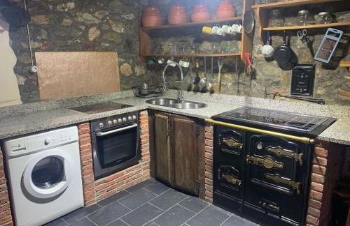 El Pajar de Ondina 179 - Foto 17