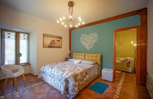 La baia d'acquadolce - Foto 24