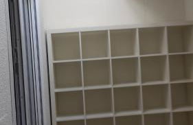 Boardinghouse Forst - Foto 46