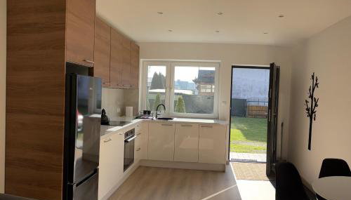 Apartamenty Na Kowańcu - Foto 5