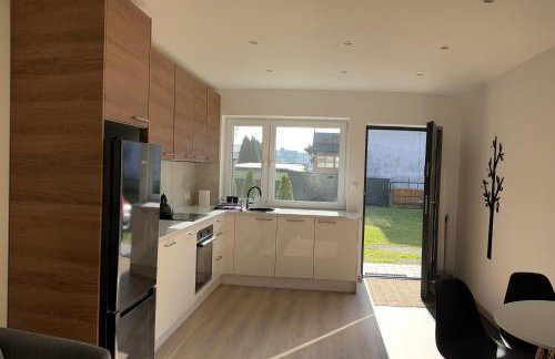 Apartamenty Na Kowańcu - Foto 5