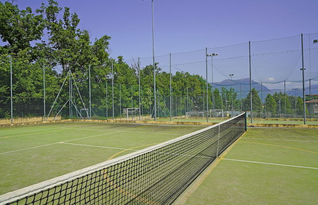 Borgo del Torchio A14 con Piscina by Wonderful Italy - Foto 27