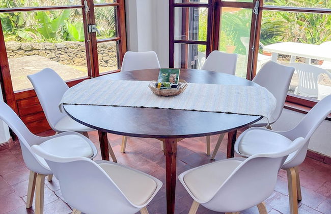 Casa dos Magalhães - Foto 21