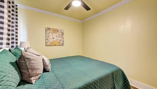 Lemonade Lodge - Foto 2