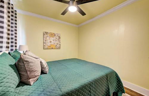 Lemonade Lodge - Photo 2