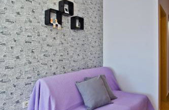 Island Hvar Seaside Villa Levanda with Beach, Pool & Seaview - Photo 61