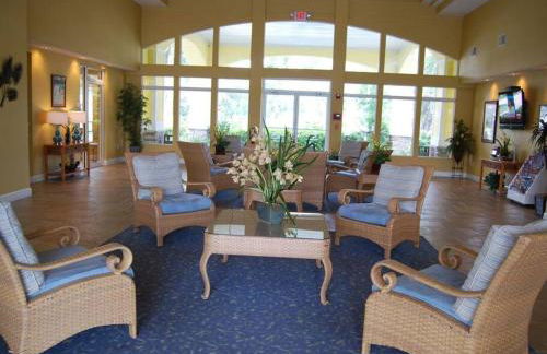 Smart home near Disney world, Silver Spurs Arena - Foto 78