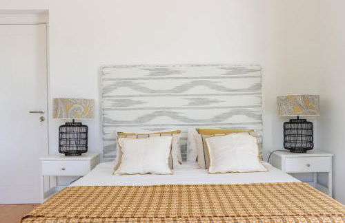 Casa do Outeiro - Foto 14