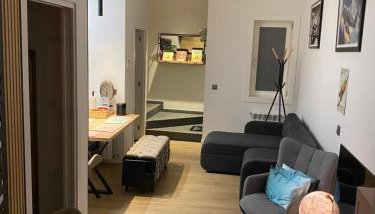 San VICENTE - Foto 5