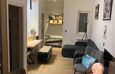 San VICENTE - Foto 5