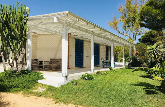 Antichi Mulini - Photo 41