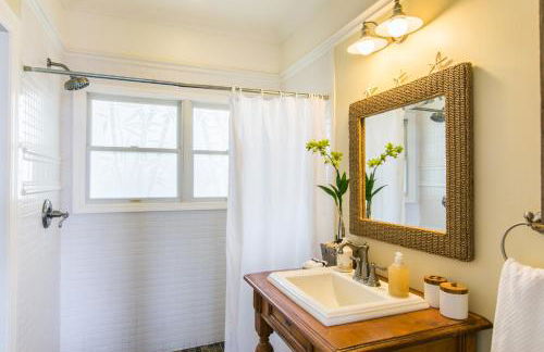 2br Oceanfront Cottage in Poipu- Alekona Kauai - Foto 7