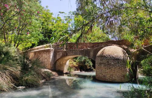 Stunning unobstructed 180 degree sea view apartment with 100 square meters terrace - Costa del Sol - Estepona- Long Term - Photo 39