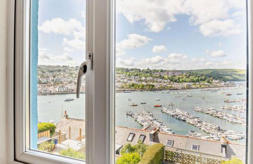 3 Bed in Kingswear oc-a29168 - Foto 12