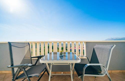 Apartmani Lucante - Foto 43