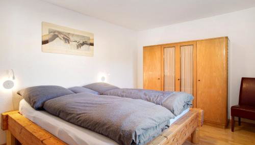 Haus Blaulichtfamilie - Photo 3