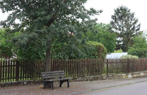 Ferienwohnung Weingut Kost - Foto 39