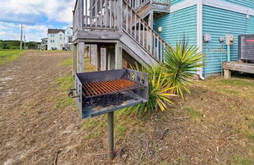 CAC-21A - Turtle - Photo 36