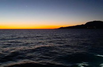 IL VIGNETO - Foto 30