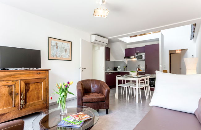 Les Pins Parasols - Foto 7