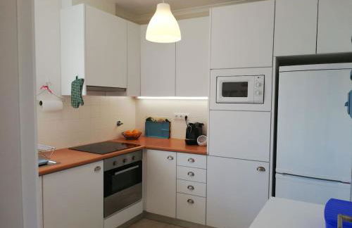 Casinha Saloia - Foto 6