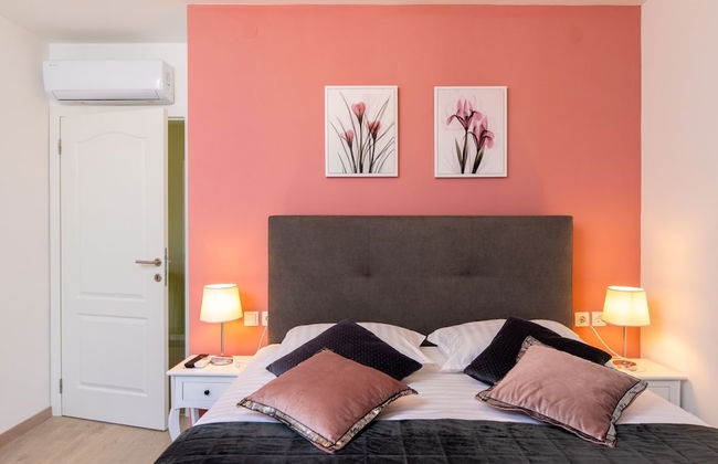 Holiday Home Olea - Foto 2