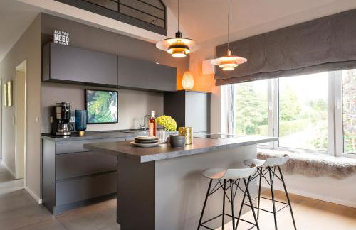 Lieblingsplatz - Foto 19