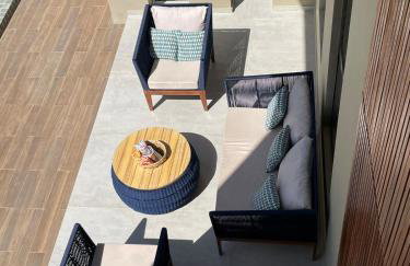 Casa Energia positiva - Foto 19