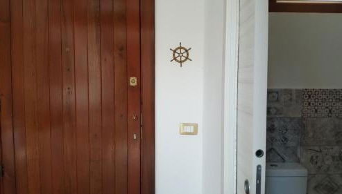 Villa Joseph - Foto 4