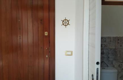 Villa Joseph - Foto 4