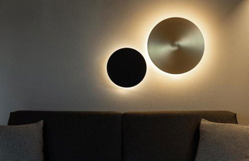 Belsit Apartments - Foto 28