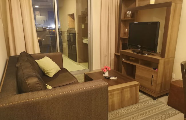 Quantum Park - Foto 26