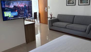 Flat Premium Space - Foto 3