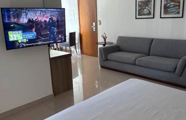 Flat Premium Space - Foto 3