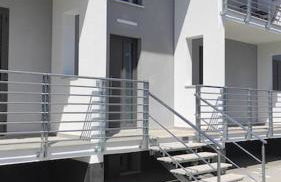 Casa Adele - Foto 37