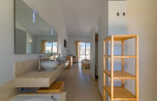 Alcudia -2182-63 Mallorca - Foto 30