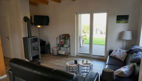 Ferienhaus SkandiFlair Timmel - Photo 4