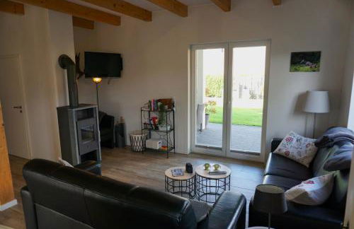 Ferienhaus SkandiFlair Timmel - Photo 4