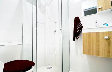 Ilha da Magia Apartamentos - Photo 41