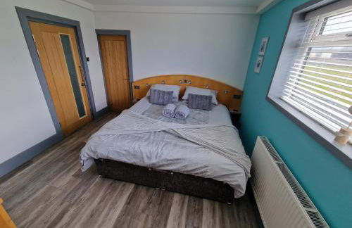 Seabreeze The Annexe - Foto 10