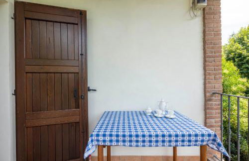 Appartamento spazioso Le Vitterelle B&B - Foto 17