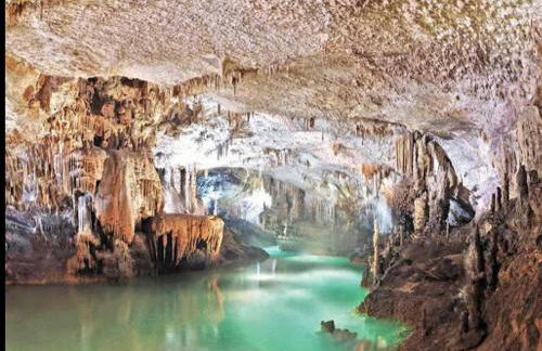 Case vacanza e camere in Villa Isabella con parcheggio custodito e wifi - Foto 6