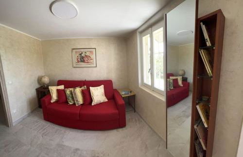 IL NIDO DELLA POIANA CASA VACANZE e B & B - Photo 14