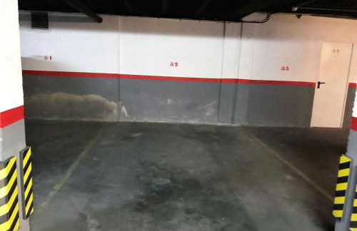 Myhost Calafell Pla - Foto 22