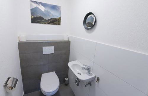 Gästehaus Albero - Foto 7