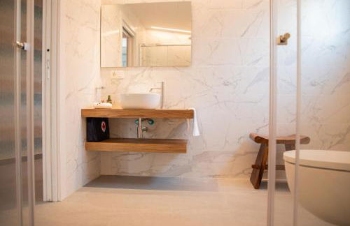 A Oliveira - Foto 71